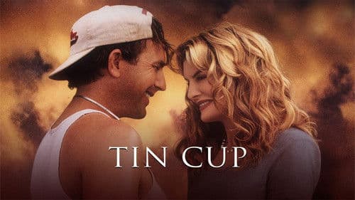 Tin Cup Bild 4