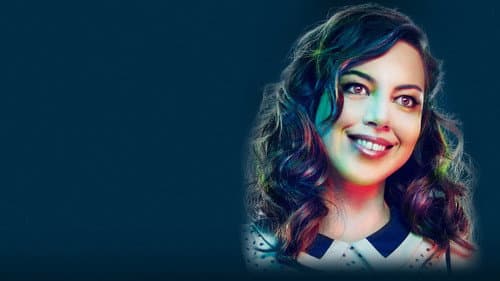 Life After Beth Bild 8