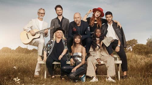 Så mycket bättre Bild 8