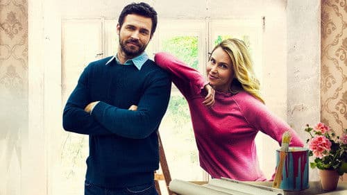 Starting Up Love Bild 4