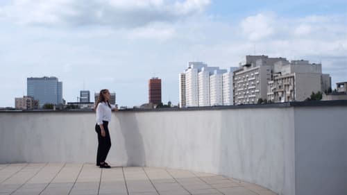 Праз рэйкі Bild 2