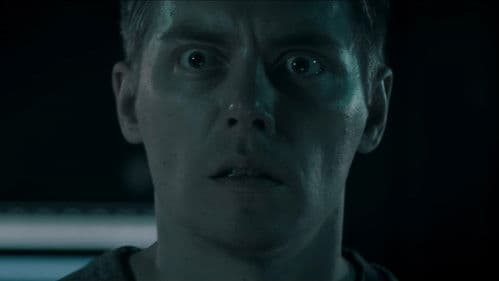 Sound from the Deep Bild 4