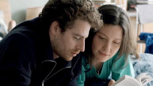 Auf die Freude Bild 3