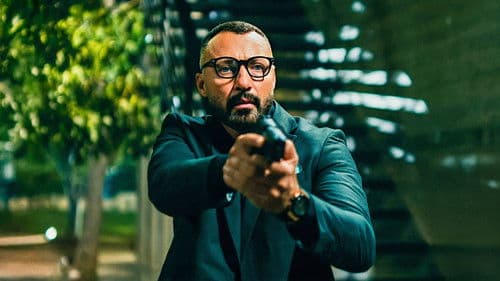 نقطة سودة Bild 5