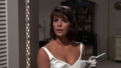 ...und ledige Mädchen Bild 3