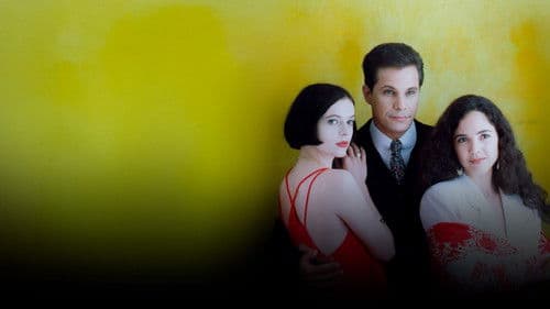 Explode Coração Bild 3