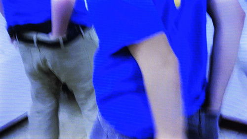 Two Week Notice Bild 7