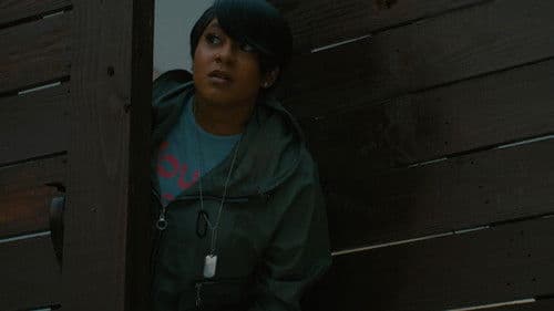 Deliveries From Eva Bild 2