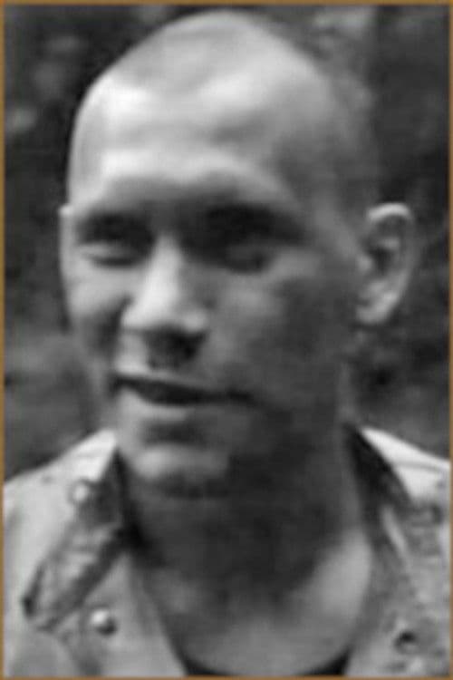 Виталий Царегородцев