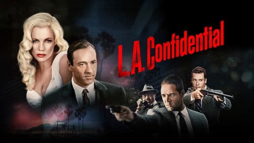 L.A. Confidential Bild 8