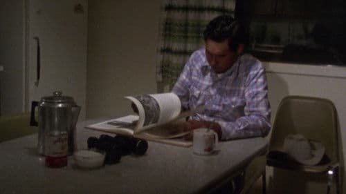 Standing Alone Bild 5