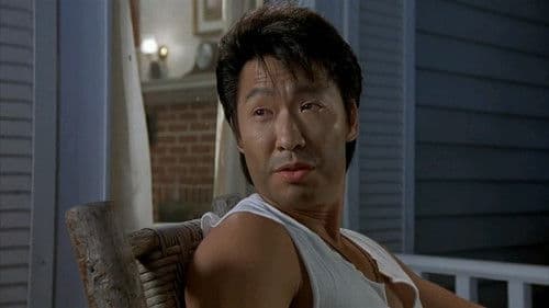 Best of the Best III - Gegen den Terror Bild 5