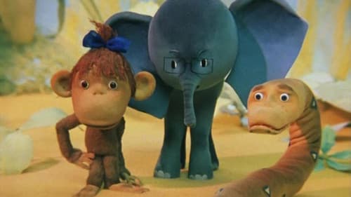 Великое закрытие Bild 2