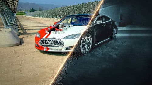 Car Masters: Von Schrott zu Reichtum Bild 1