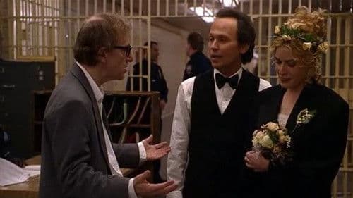 Harry außer sich Bild 5