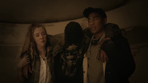 The Cul de Sac Bild 3