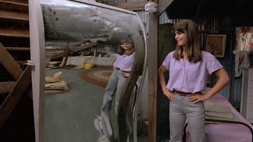 Die Kids von Orlando Bild 5