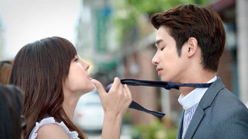 他看她的第2眼 Bild 4