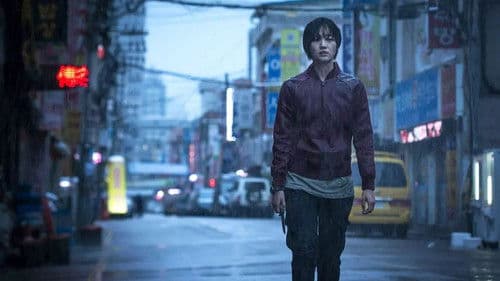 차이나타운 Bild 7