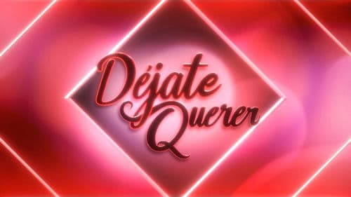 Déjate querer Bild 3