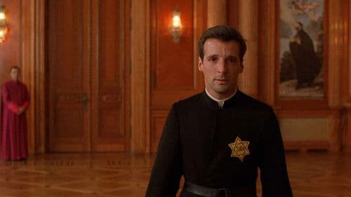 Der Stellvertreter Bild 2