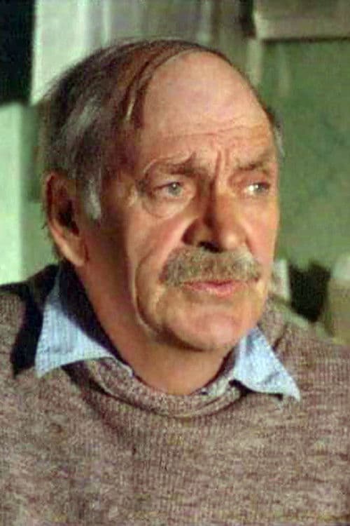 Феликс Степун