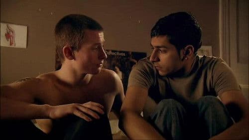 Protect Me From What I Want Bild 7