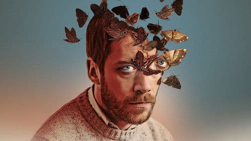 Boy Meets Gun Bild 4