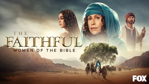 The Faithful Bild 4
