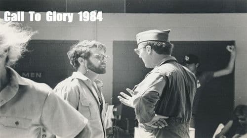 Call to Glory Bild 1