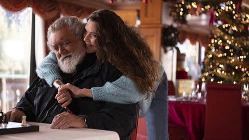 Improvvisamente a Natale mi sposo Bild 1