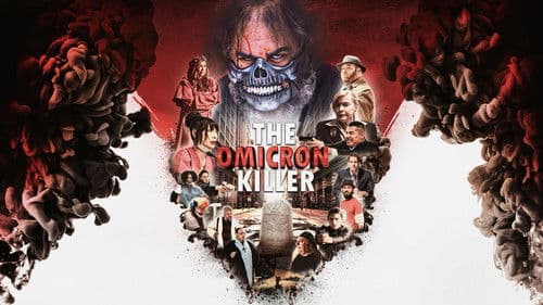 The Omicron Killer Bild 2