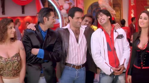 36 China Town Bild 1