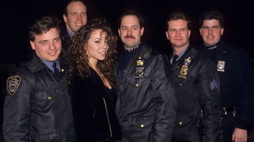 Mariah Carey: MTV Unplugged Bild 3