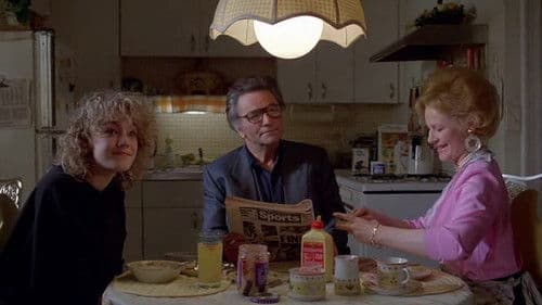 Cookie - Die Tochter des Paten Bild 2