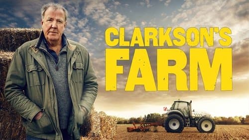 Clarkson's Farm Bild 1