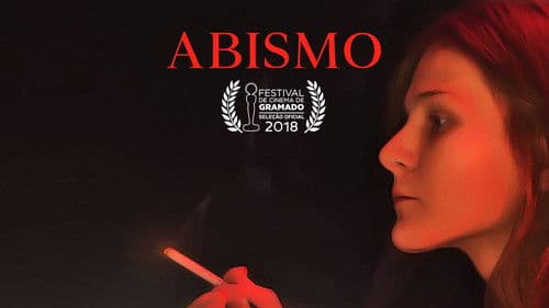 Abismo Bild 1