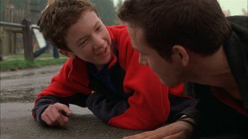 School of Life Bild 4