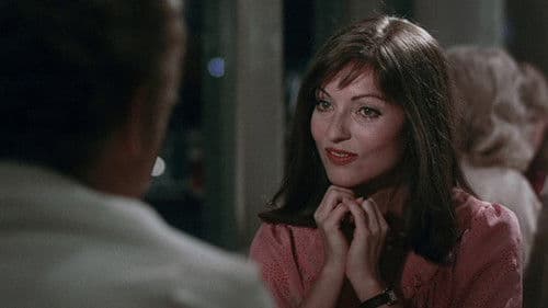 The Hot Touch Bild 8