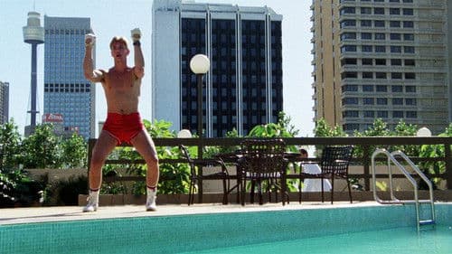 Coca Cola Kid Bild 6