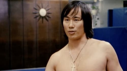 Finishing the Game: The Search for a New Bruce Lee Bild 3