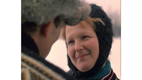 Жена ушла Bild 2