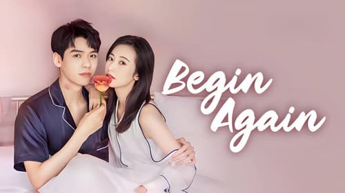 从结婚开始恋爱 Bild 3