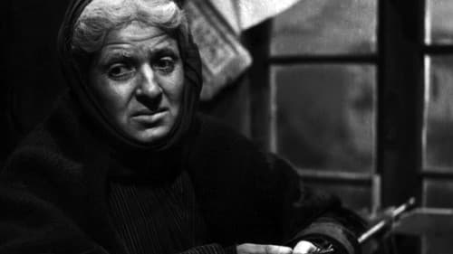 Фросина Bild 1