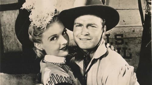 Outlaws of Pine Ridge Bild 2