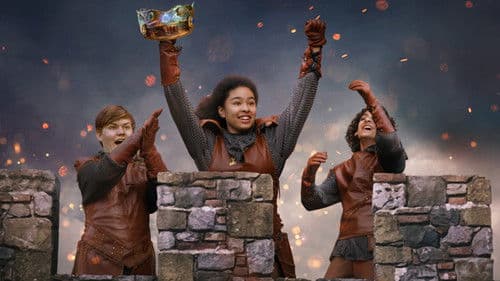 The Quest: Helden für Everealm Bild 2