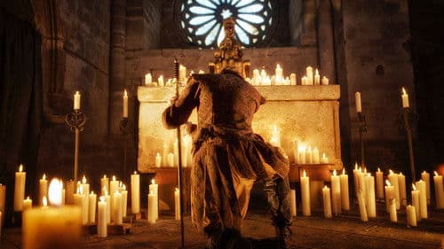 Ignatius von Loyola Bild 2