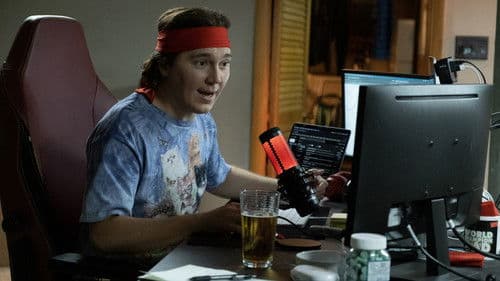 Dumb Money - Schnelles Geld Bild 5