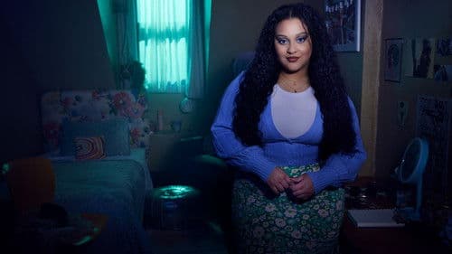 The Watchful Eye Bild 8