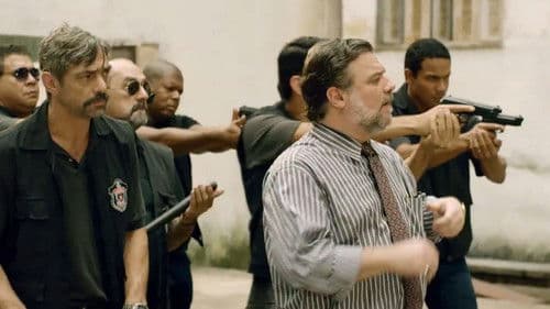 1 Contra Todos - O Filme Bild 1